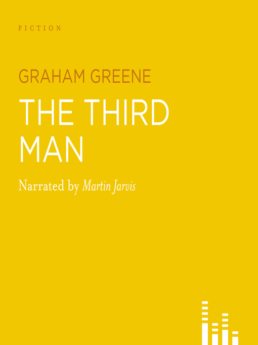 Click image to view full cover